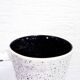 Vintage vase West Germany