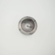 Marble candleholder set, Danish design, 1970s, production: Denmark