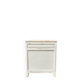 Chest "Léon"
