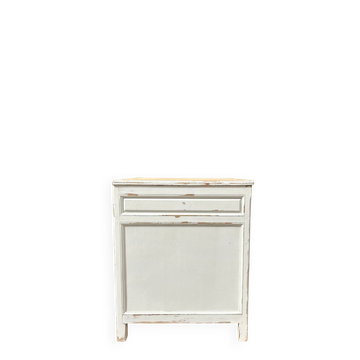 Chest "Léon"
