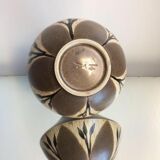 Danish vintage vase 1950’s