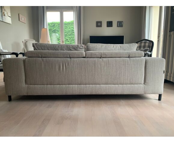 Olta sofa model horizon | Selency