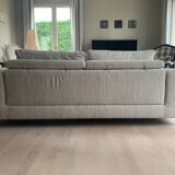 Olta sofa model horizon