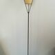 early Vice Versa floor lamp by Carl Auböck, Austria,  50s