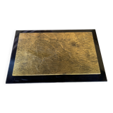 Guy Lefevre Coffee Table