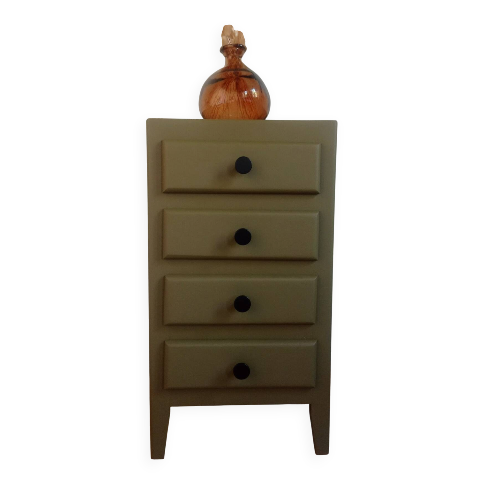 Chiffonnier vintage