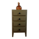 Chiffonnier vintage
