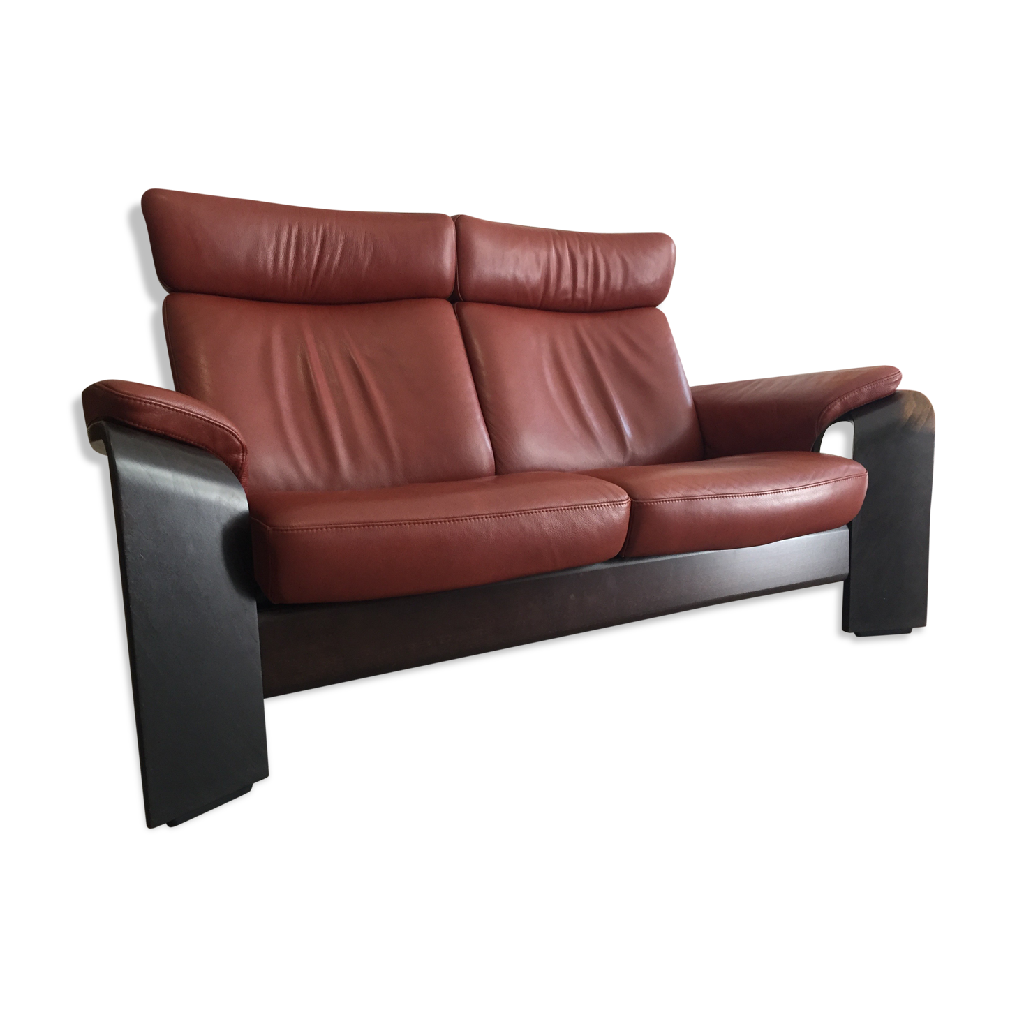 Relax stressless sofa by Ekornes