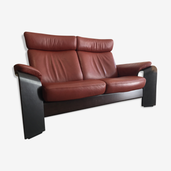 Relax stressless sofa by Ekornes