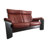 Relax stressless sofa by Ekornes