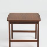 'Frisco' Coffee Table - Folke Ohlsson