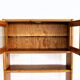 Vintage wall unit | wall cabinets | swedish | 70's