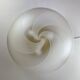 Murano Ceiling or Wall Lamp, 1980s