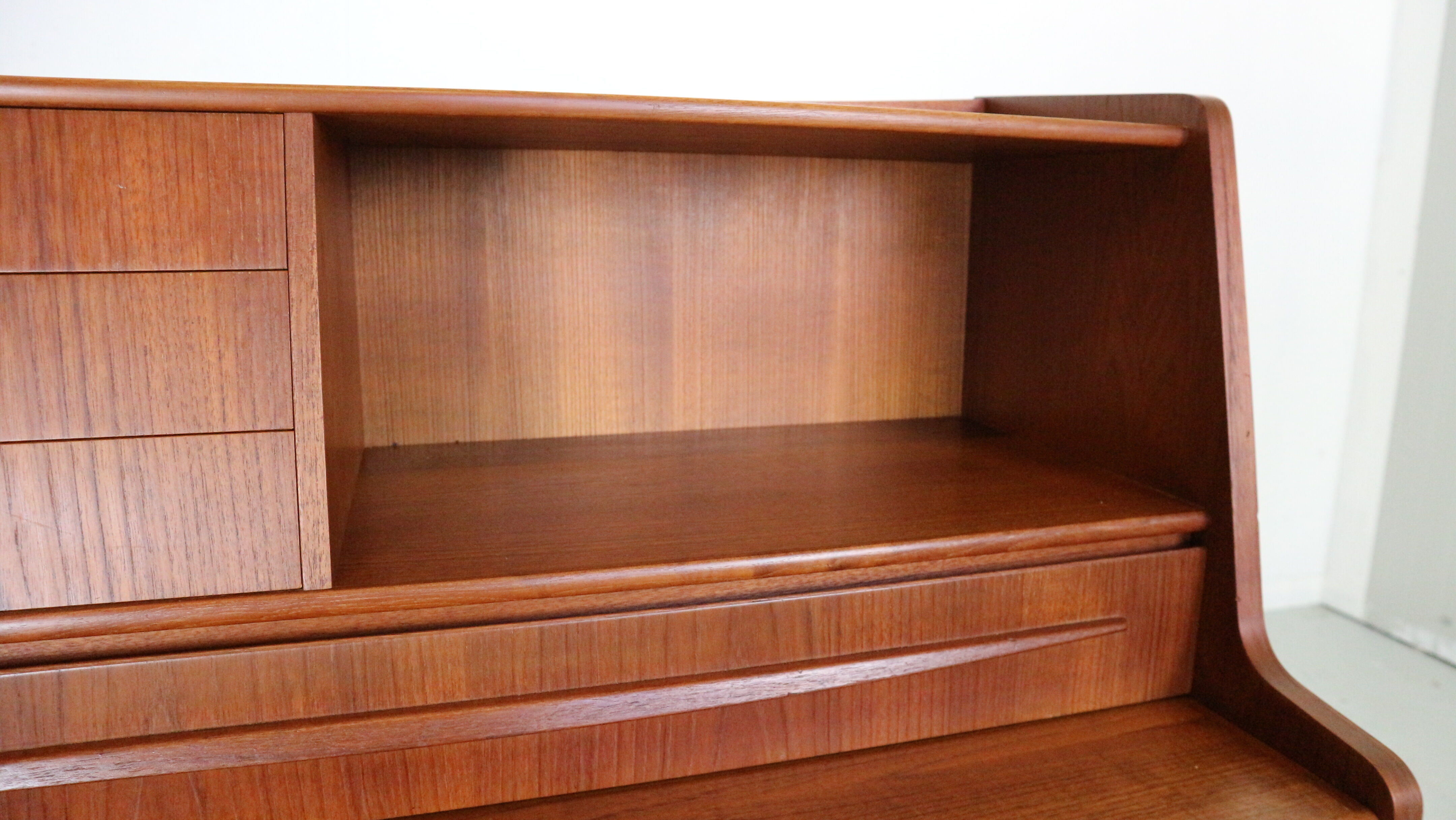 Writing desk, 1960 denmark