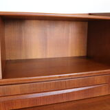 Writing desk, 1960 denmark