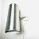 C-1582 Wall Lamps By Raak Amsterdam, The Netherlands, 1960S
