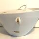 Limoges Soup Tureen