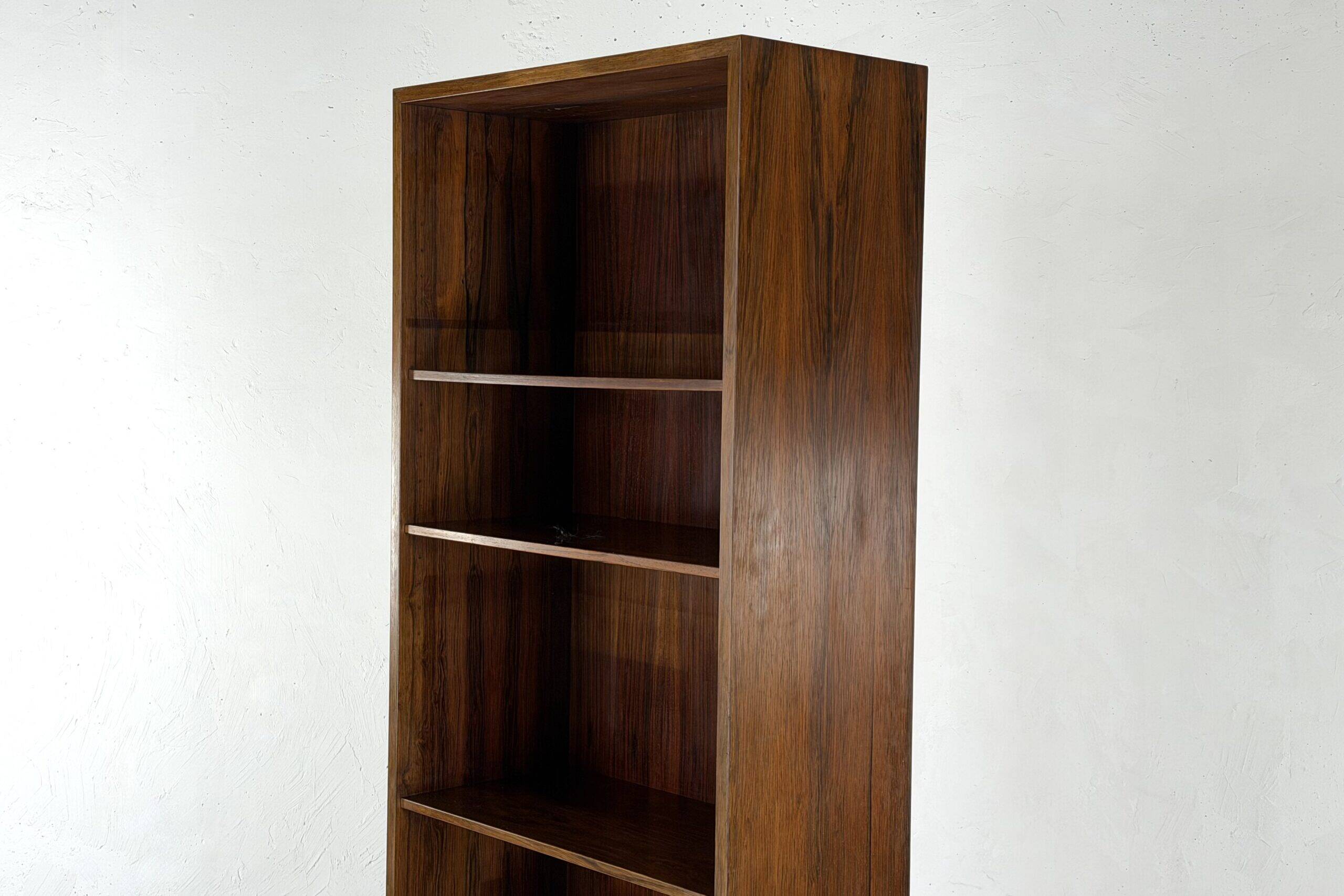 Storage furniture by Gunni Omann for Omann Jun – 1960s