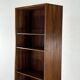 Storage furniture by Gunni Omann for Omann Jun – 1960s