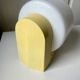 Scandinavian LARGE Vintage Wall  Bathroom Sconce Lamp