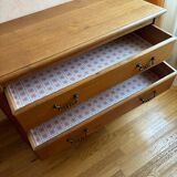 Commode
