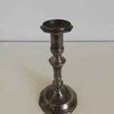 Vintage candle holder