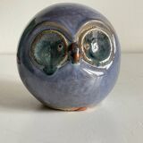 Vintage handmade ceramics