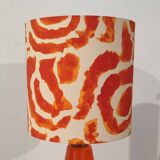 Mooves table lamp