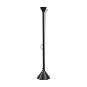 Lampadaire Callimaco d'Ettore Sottsass édition limitée Artemide 1989