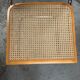 Scandinavian chair