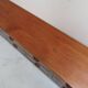 Buffet vintage avec tiroirs