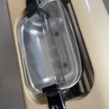 Wall lamp / spot Artemide design Ernesto Gismondi