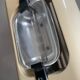 Applique / spot Artemide design Ernesto Gismondi