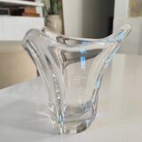 Daum Vase