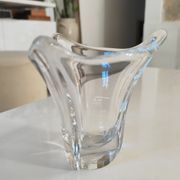 Vase Daum