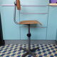 Former high workshop chair