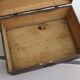 Old box