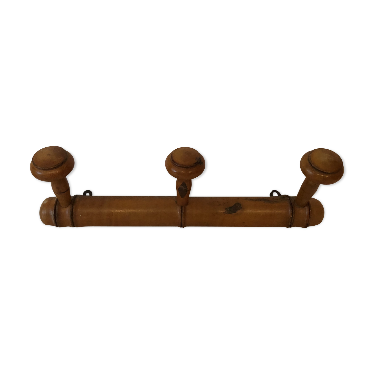 Coatrack
