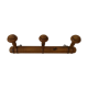 Coatrack