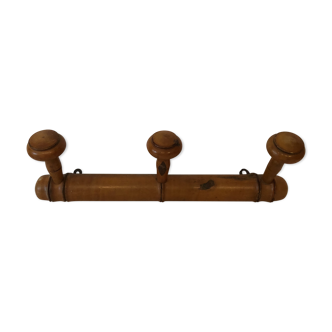 Coatrack