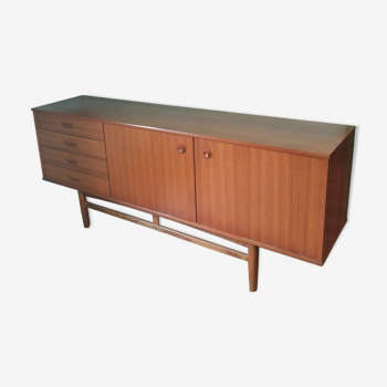 Teak sideboard