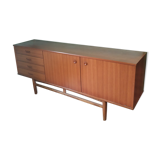 Teak sideboard