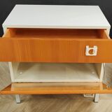 Set of vintage cabinets