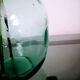 V.Ayelense 2-litre demijohn