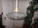 Glass suspension of the 50s
