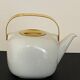 Tea-pot