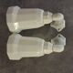Pair of Art Deco wall sconces