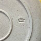 Marais sandstone cheese bell