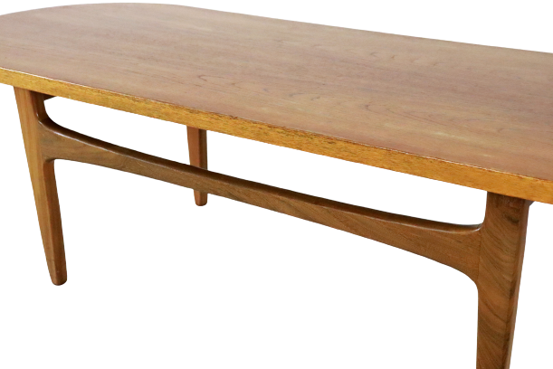 Coffee table 'Droylsden'