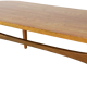 Coffee table 'Droylsden'